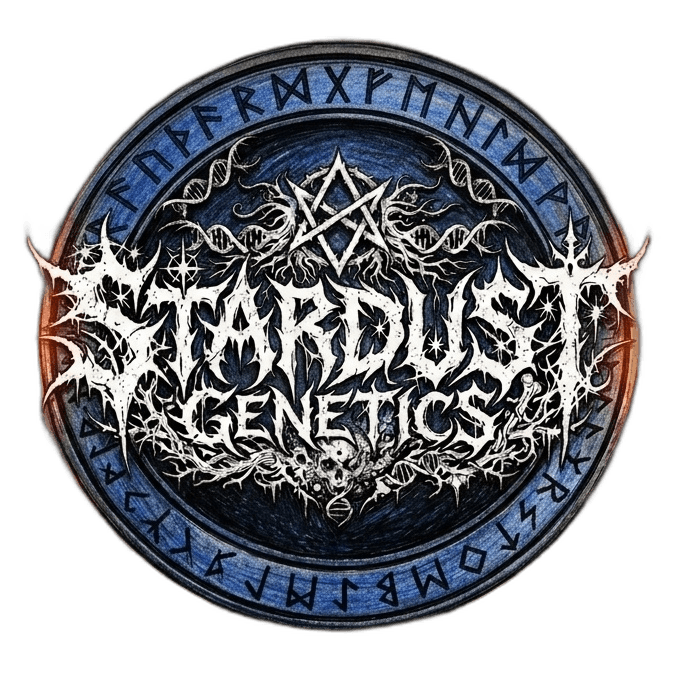 Stardust Genetics